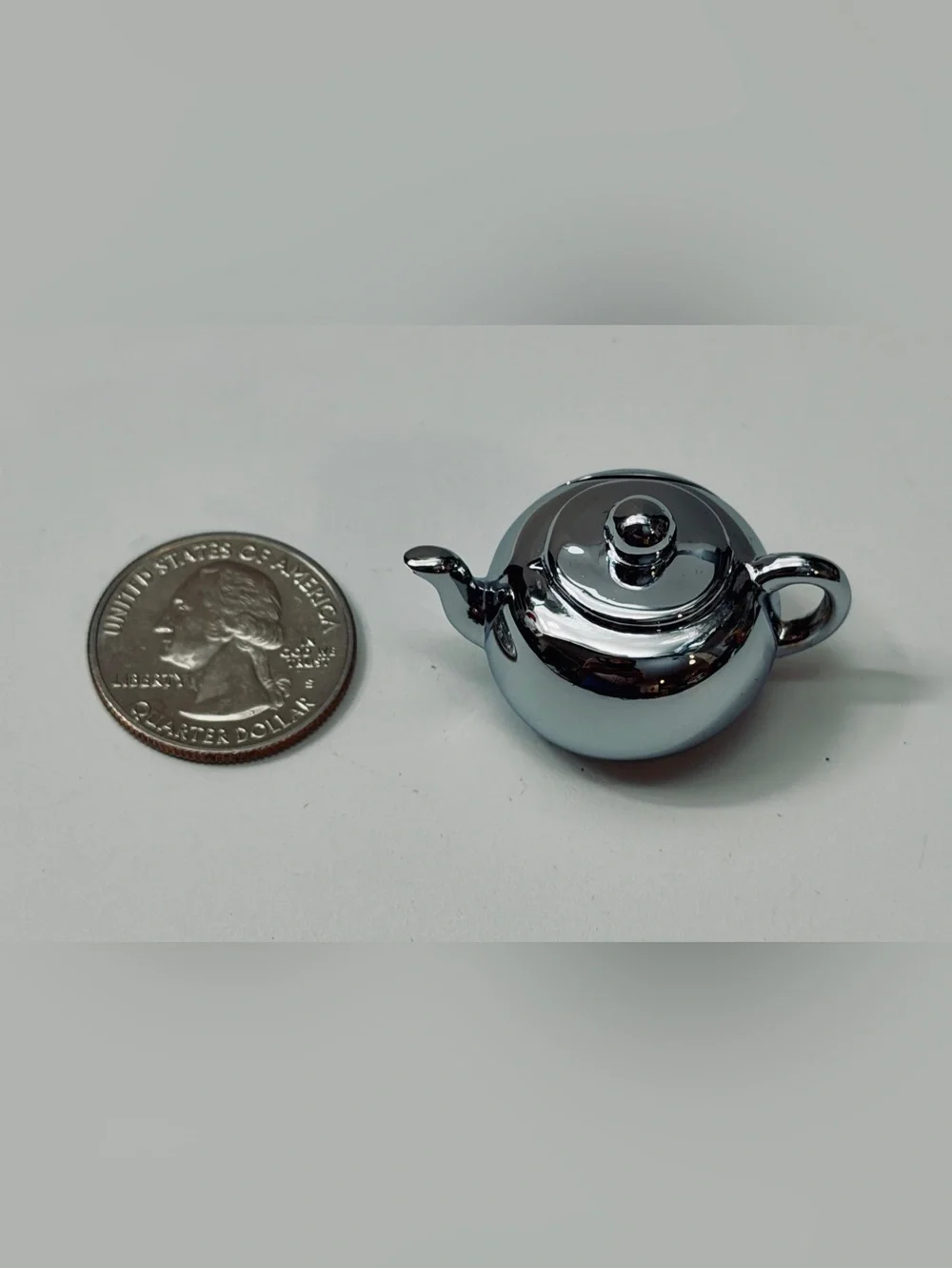 N/A charming set